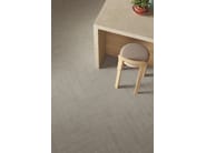 LONGARINE BRIO by Marca Corona - Pavimento/rivestimento in gres porcellanato - 10