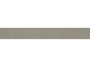 Longarine Brio Pimento