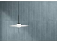 LONGARINE BRIO by Marca Corona - Pavimento/rivestimento in gres porcellanato - 24