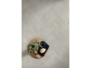 LONGARINE BRIO by Marca Corona - Pavimento/rivestimento in gres porcellanato - 4