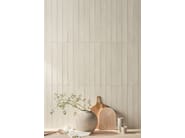 LONGARINE CALCECRETA by Marca Corona - Pavimento/rivestimento in gres porcellanato - 8