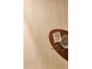 LONGARINE CALCECRETA by Marca Corona - Pavimento/rivestimento in gres porcellanato - 4