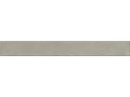 LONGARINE CALCECRETA by Marca Corona - Pavimento/rivestimento in gres porcellanato - 15