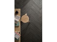 LONGARINE CALCECRETA by Marca Corona - Pavimento/rivestimento in gres porcellanato - 7