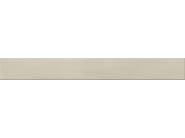 LONGARINE CALCECRETA by Marca Corona - Pavimento/rivestimento in gres porcellanato - 11