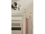 LONGARINE CALCECRETA by Marca Corona - Pavimento/rivestimento in gres porcellanato - 21