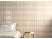 LONGARINE CALCECRETA by Marca Corona - Pavimento/rivestimento in gres porcellanato - 5