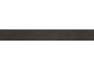 J851_MarcaCorona_LongarineCalcecreta_Ombra_7,5x60