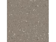 TERRASALE  by Marca Corona - Pavimento/rivestimento in gres porcellanato smaltato - 14