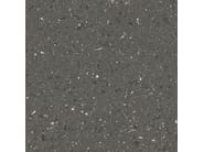 TERRASALE  by Marca Corona - Pavimento/rivestimento in gres porcellanato smaltato - 12