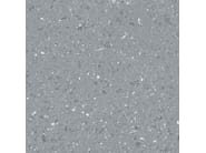 TERRASALE  by Marca Corona - Pavimento/rivestimento in gres porcellanato smaltato - 21