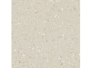 TERRASALE  by Marca Corona - Pavimento/rivestimento in gres porcellanato smaltato - 15