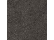 TERRASALE  by Marca Corona - Pavimento/rivestimento in gres porcellanato smaltato - 27