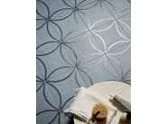 TERRASALE  by Marca Corona - Pavimento/rivestimento in gres porcellanato smaltato - 5