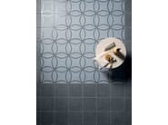 TERRASALE  by Marca Corona - Pavimento/rivestimento in gres porcellanato smaltato - 6