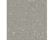 TERRASALE  by Marca Corona - Pavimento/rivestimento in gres porcellanato smaltato - 13