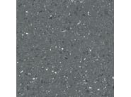 TERRASALE  by Marca Corona - Pavimento/rivestimento in gres porcellanato smaltato - 20