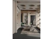 TERRASALE  by Marca Corona - Pavimento/rivestimento in gres porcellanato smaltato - 7