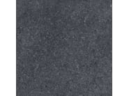 TERRASALE  by Marca Corona - Pavimento/rivestimento in gres porcellanato smaltato - 31