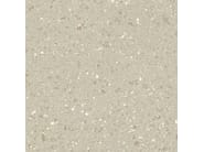 TERRASALE  by Marca Corona - Pavimento/rivestimento in gres porcellanato smaltato - 17