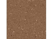 TERRASALE  by Marca Corona - Pavimento/rivestimento in gres porcellanato smaltato - 16