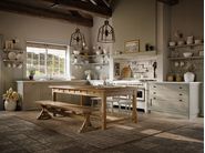 Marchi Cucine | Kitchens