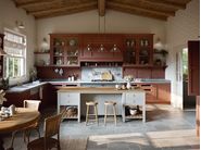 Marchi Cucine | Kitchens