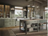 Marchi Cucine | Kitchens