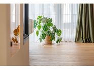 MILANO STYLE by Mardegan Legno - Parquet in legno - 16