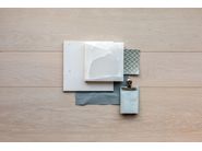 MILANO STYLE by Mardegan Legno - Parquet in legno - 7