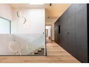 MILANO STYLE by Mardegan Legno - Parquet in legno - 15