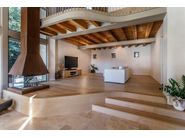 MILANO STYLE by Mardegan Legno - Parquet in legno - 12