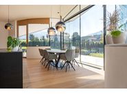 MILANO STYLE by Mardegan Legno - Parquet in legno - 14