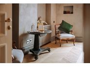 MILANO STYLE by Mardegan Legno - Parquet in legno - 5