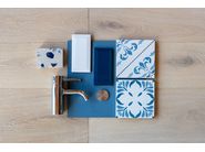 MILANO STYLE by Mardegan Legno - Parquet in legno - 3