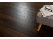 MILANO STYLE by Mardegan Legno - Parquet in legno - 17