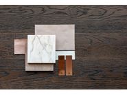 MILANO STYLE by Mardegan Legno - Parquet in legno - 9