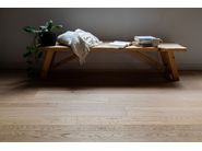 MILANO STYLE by Mardegan Legno - Parquet in legno - 18
