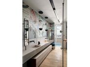 MILANO STYLE by Mardegan Legno - Parquet in legno - 6