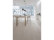 MILANO STYLE by Mardegan Legno - Parquet in legno - 11