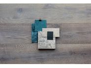 MILANO STYLE by Mardegan Legno - Parquet in legno - 2