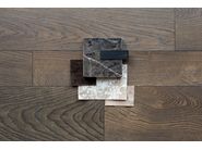 MILANO STYLE by Mardegan Legno - Parquet in legno - 4