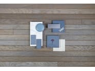 MODULO by Mardegan Legno - Parquet in legno - 7