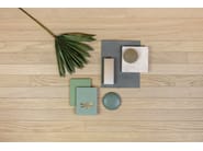 MODULO by Mardegan Legno - Parquet in legno - 4