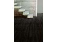 MODULO by Mardegan Legno - Parquet in legno - 8