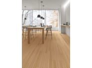 MODULO by Mardegan Legno - Parquet in legno - 9