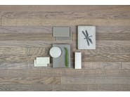 MODULO by Mardegan Legno - Parquet in legno - 6