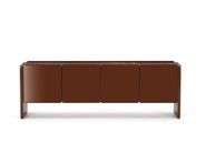 Marelli | Sofas, armchairs and designer furniture
