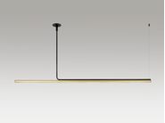 Marset | Interior and outdoor lighting