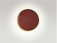 Marset | Interior and outdoor lighting